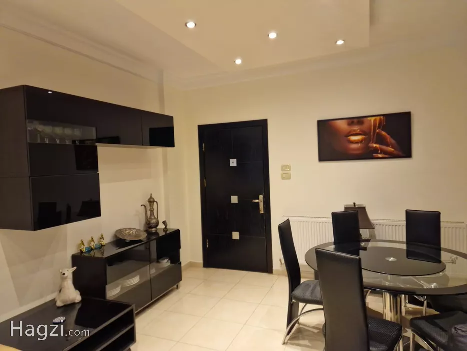 Image slider - 56488 - 7