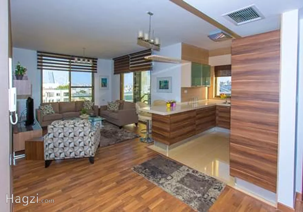 Image slider - 58112 - 0