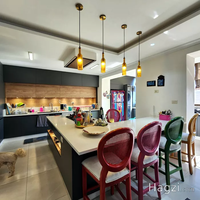 Image slider - 58366 - 25