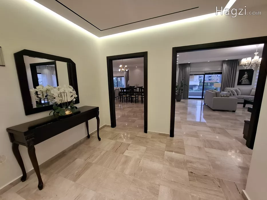 Image slider - 56468 - 15