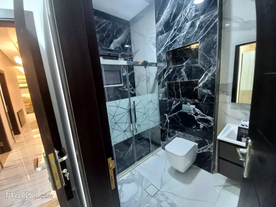 Image slider - 60454 - 13