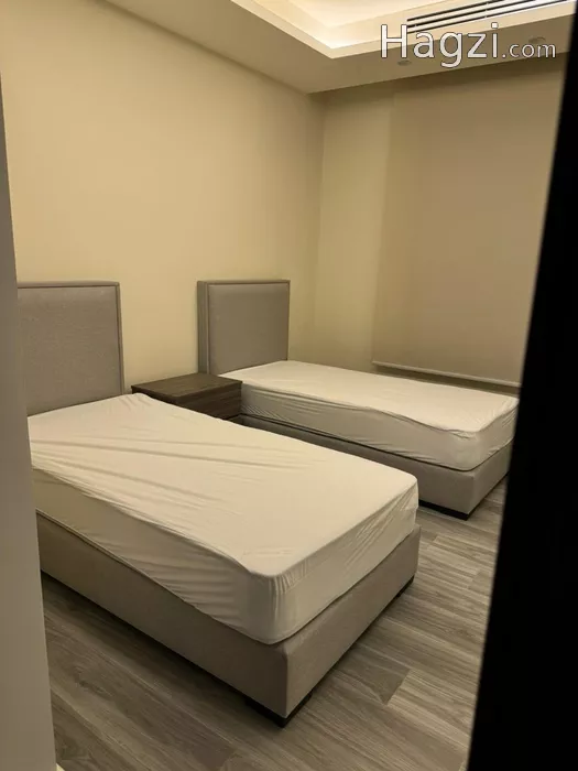 Image slider - 51902 - 20