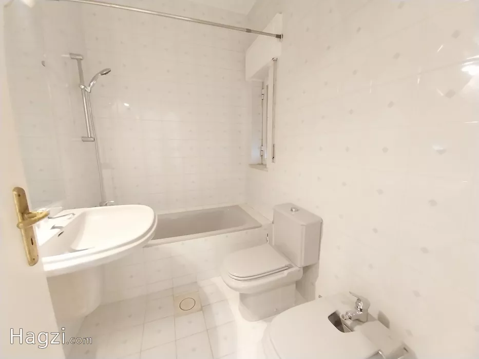 Image slider - 44600 - 9