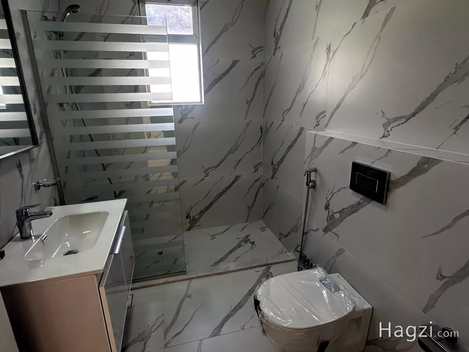 Image slider - 59754 - 10