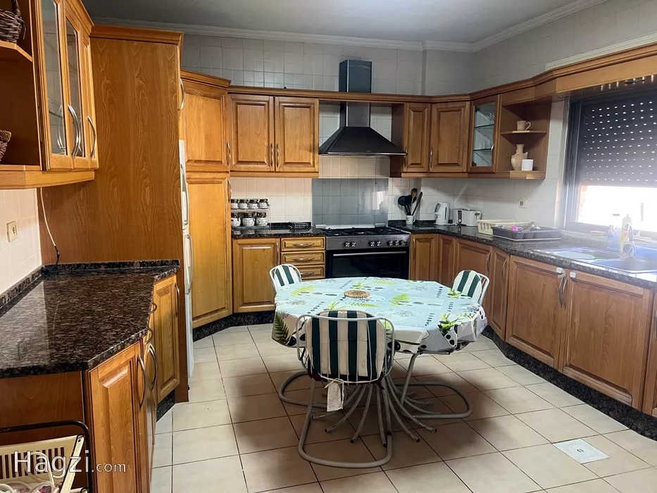 Image slider - 59978 - 4