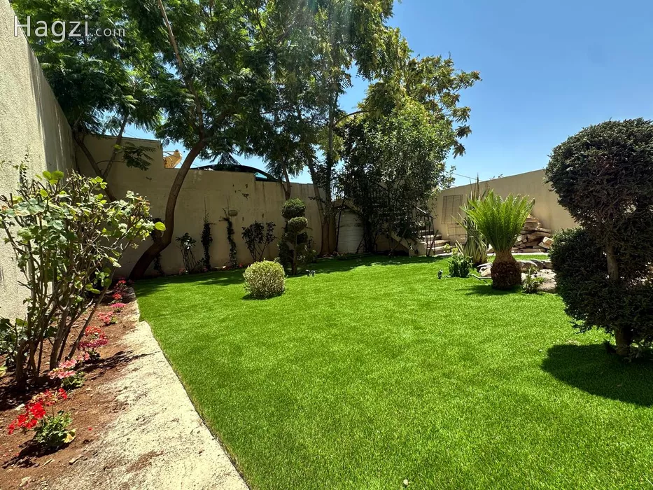 Image slider - 57910 - 7