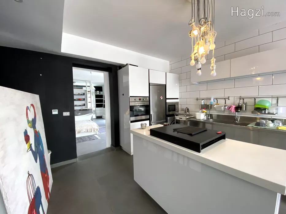 Image slider - 32599 - 1