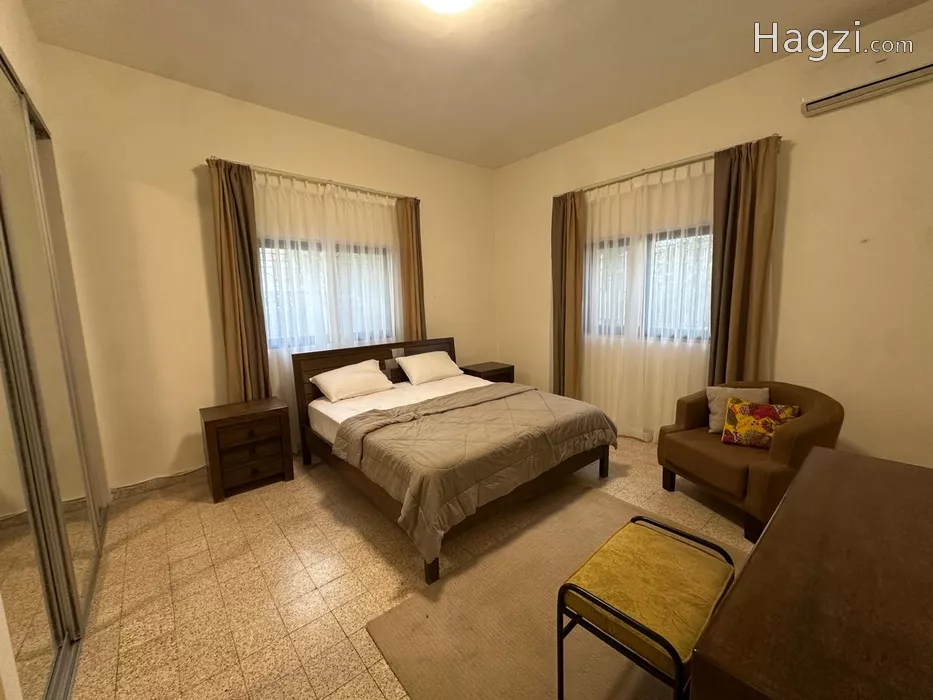 Image slider - 60826 - 4