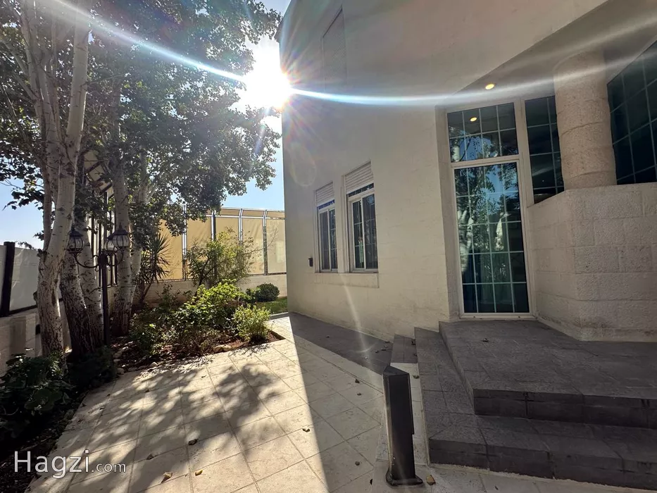 Image slider - 59910 - 5