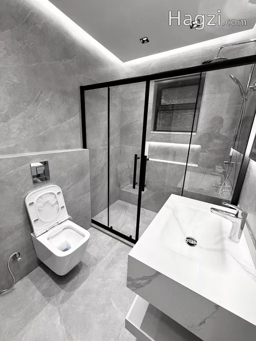 Image slider - 58748 - 29