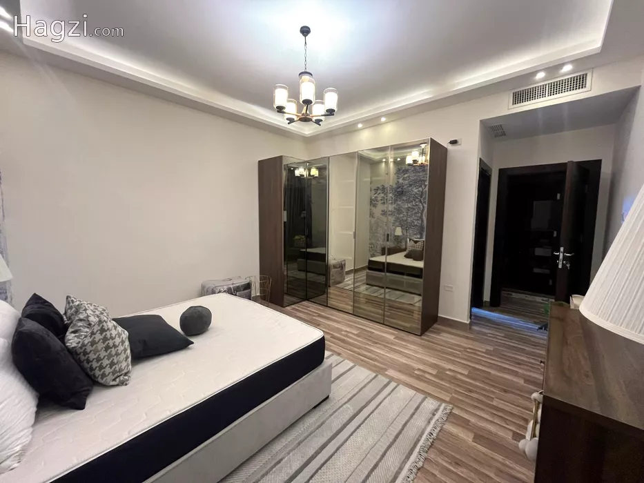 Image slider - 60230 - 11