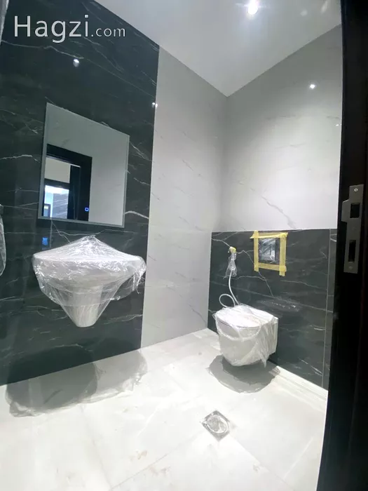 Image slider - 58884 - 1