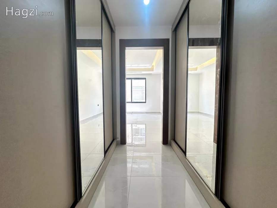 Image slider - 58040 - 15