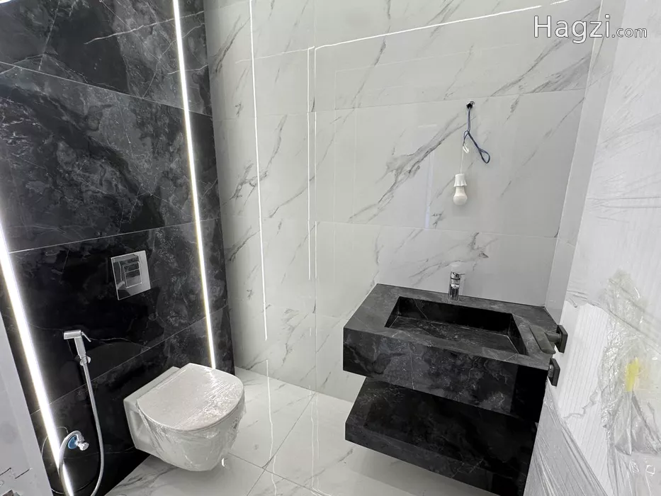 Image slider - 58640 - 2