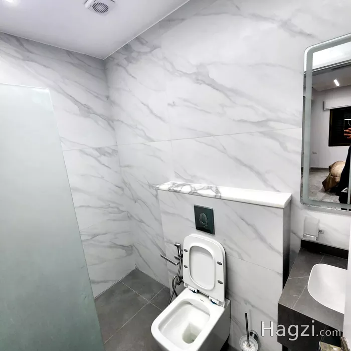 Image slider - 58692 - 9