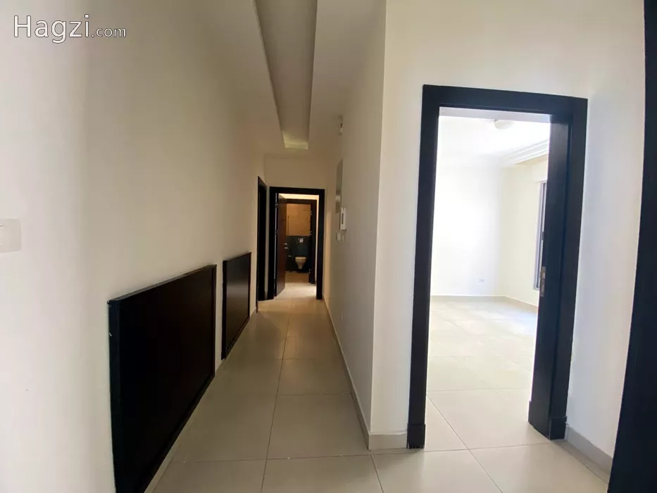 Image slider - 57874 - 4