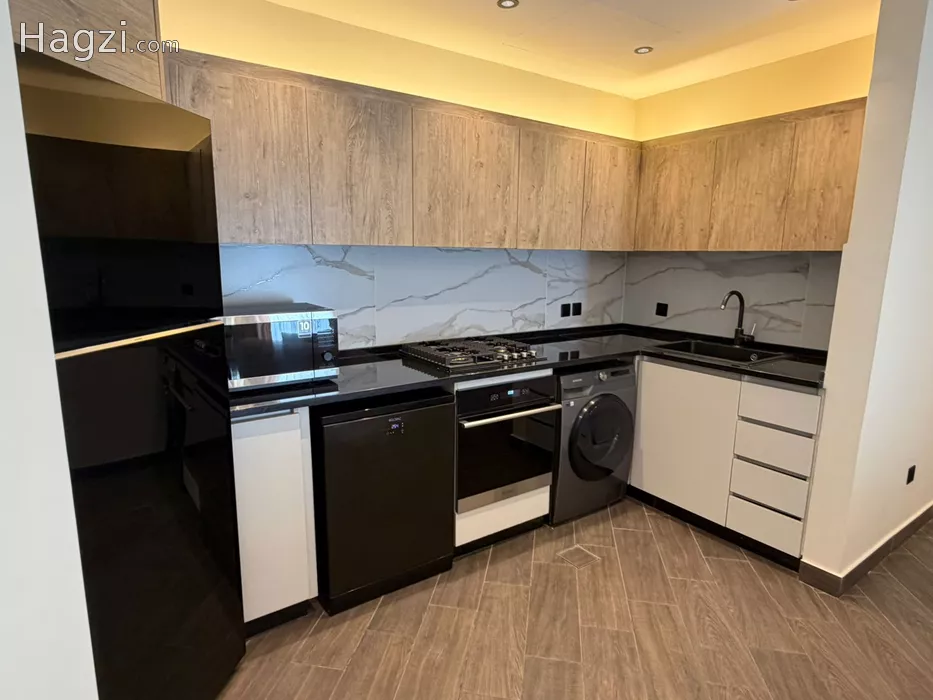 Image slider - 61234 - 4