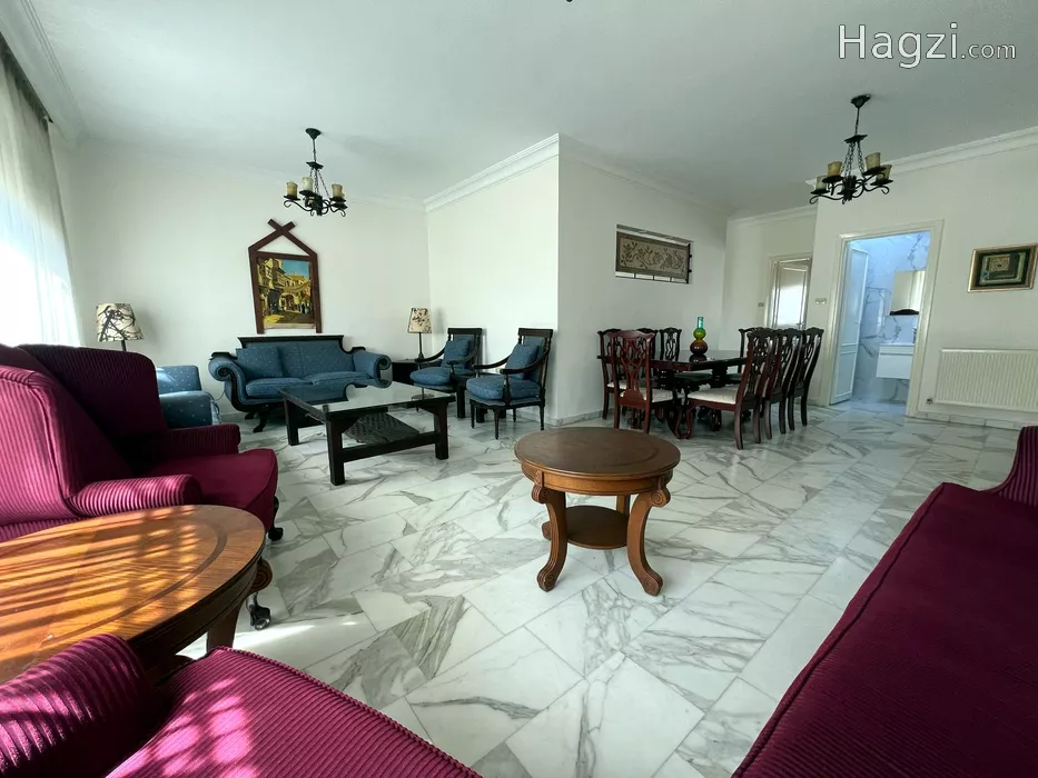 Image slider - 56958 - 2