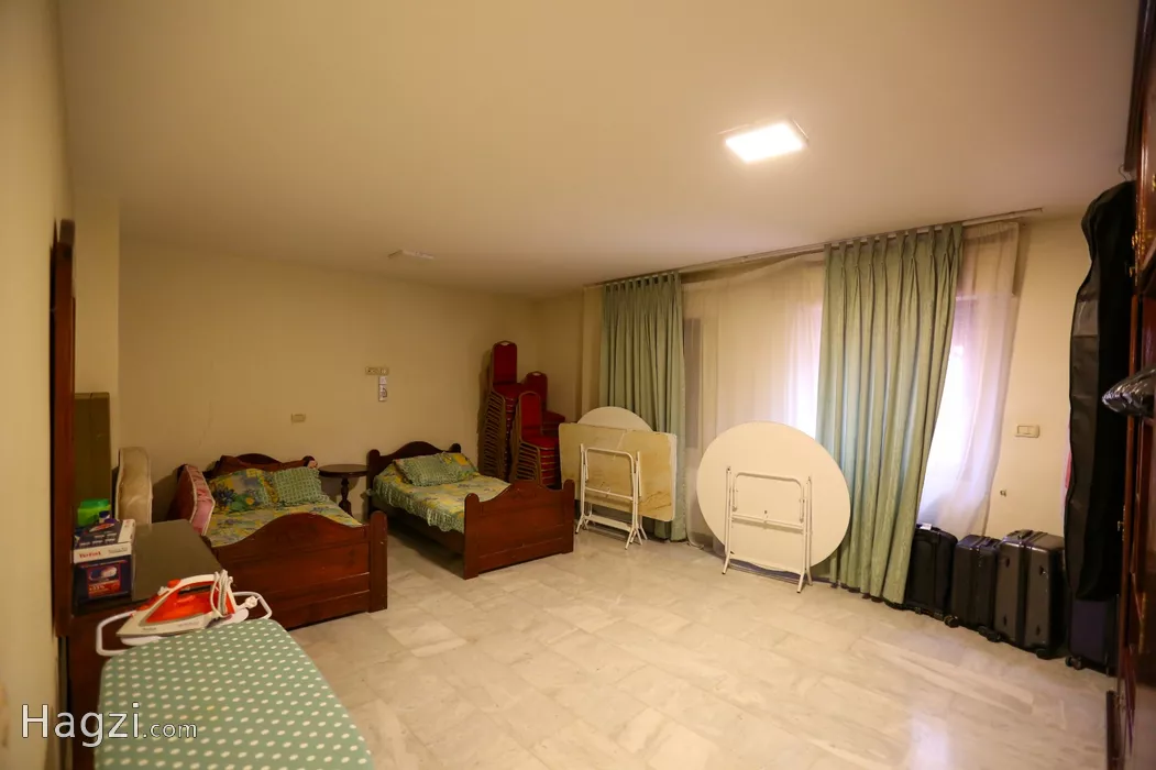 Image slider - 60914 - 35