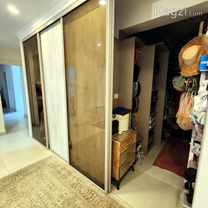 Image slider - 58366 - 19