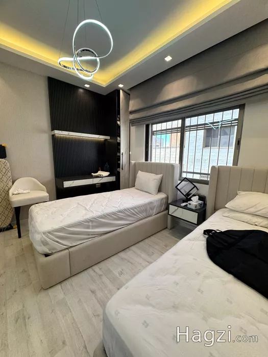 Image slider - 59028 - 5