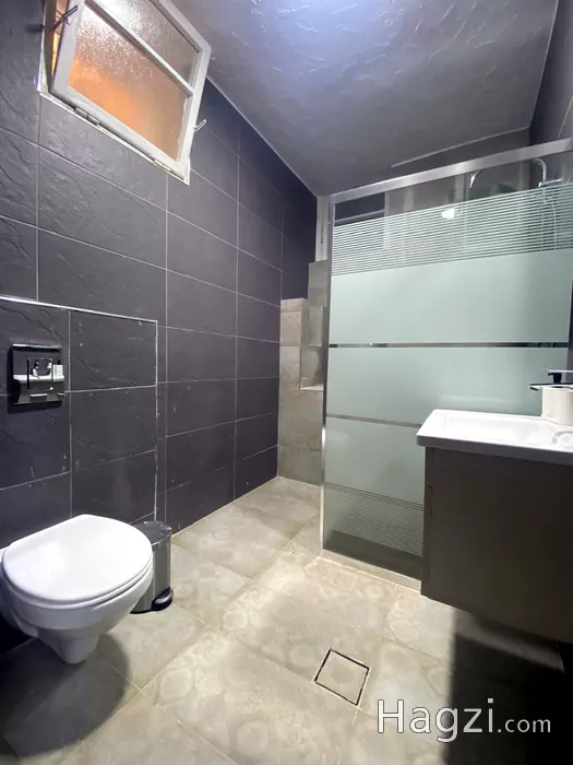 Image slider - 58216 - 9