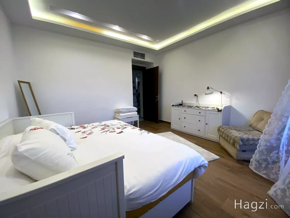 Image slider - 58000 - 9