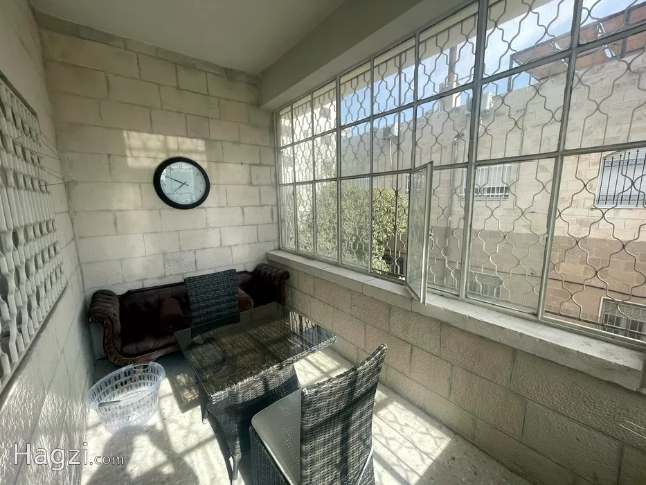 Image slider - 59586 - 4