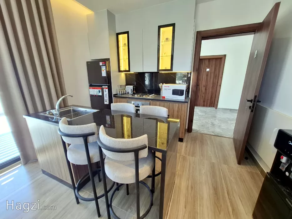 Image slider - 58600 - 8