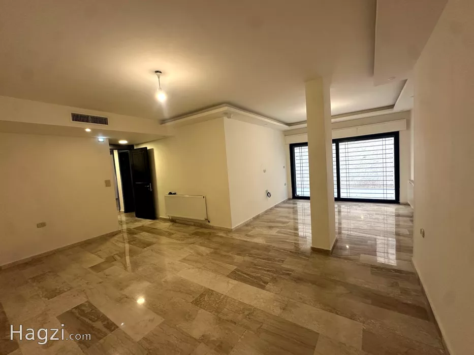 Image slider - 57468 - 5