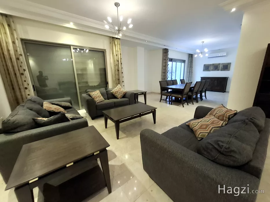 Image slider - 57416 - 16