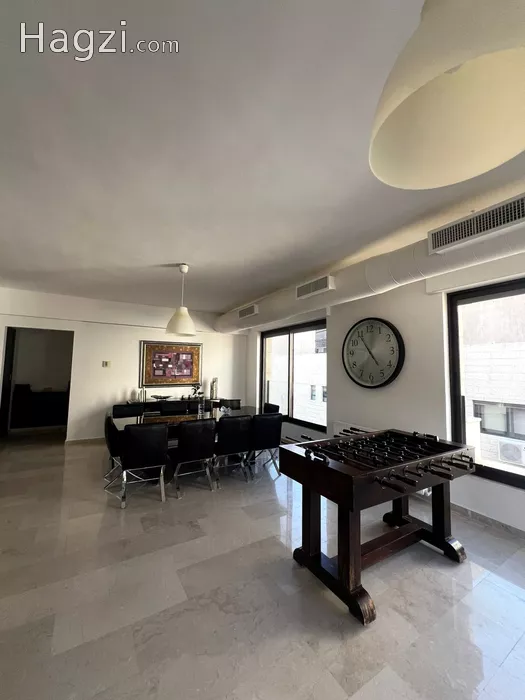 Image slider - 58234 - 21