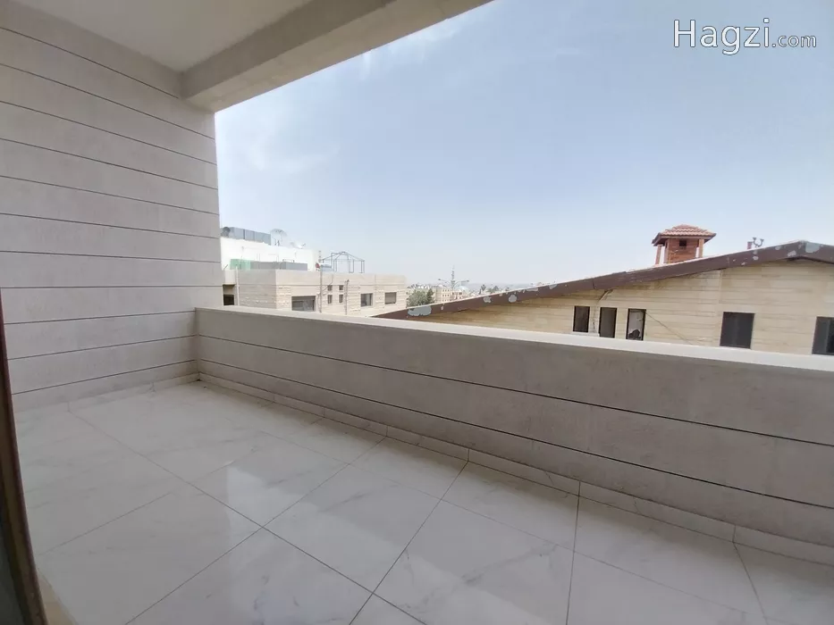 Image slider - 44656 - 8