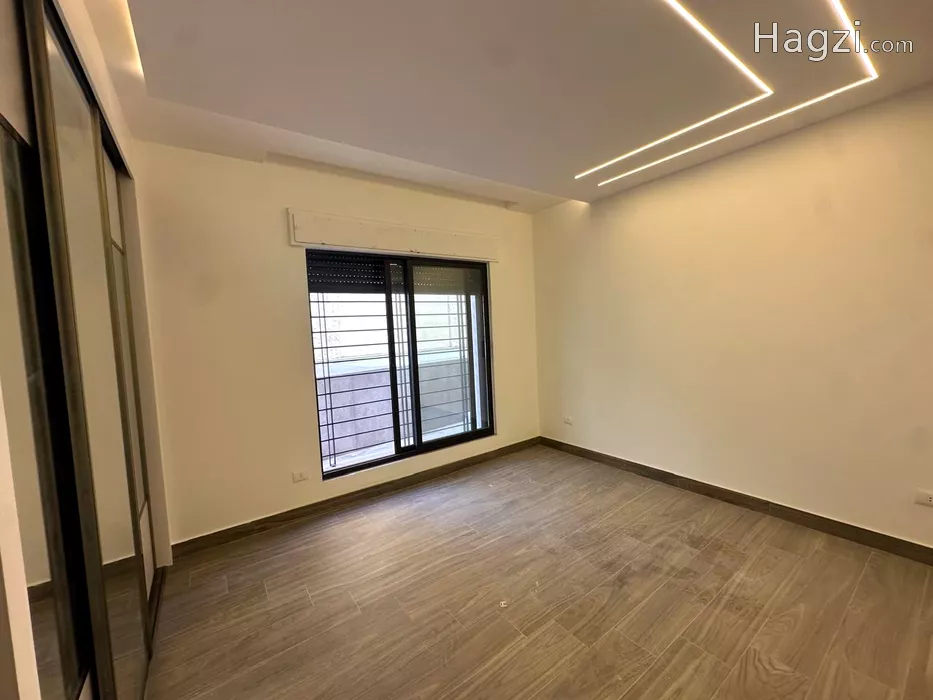 Image slider - 59284 - 6