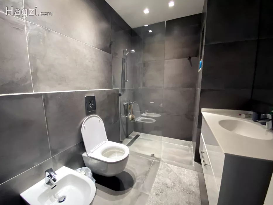 Image slider - 31778 - 0