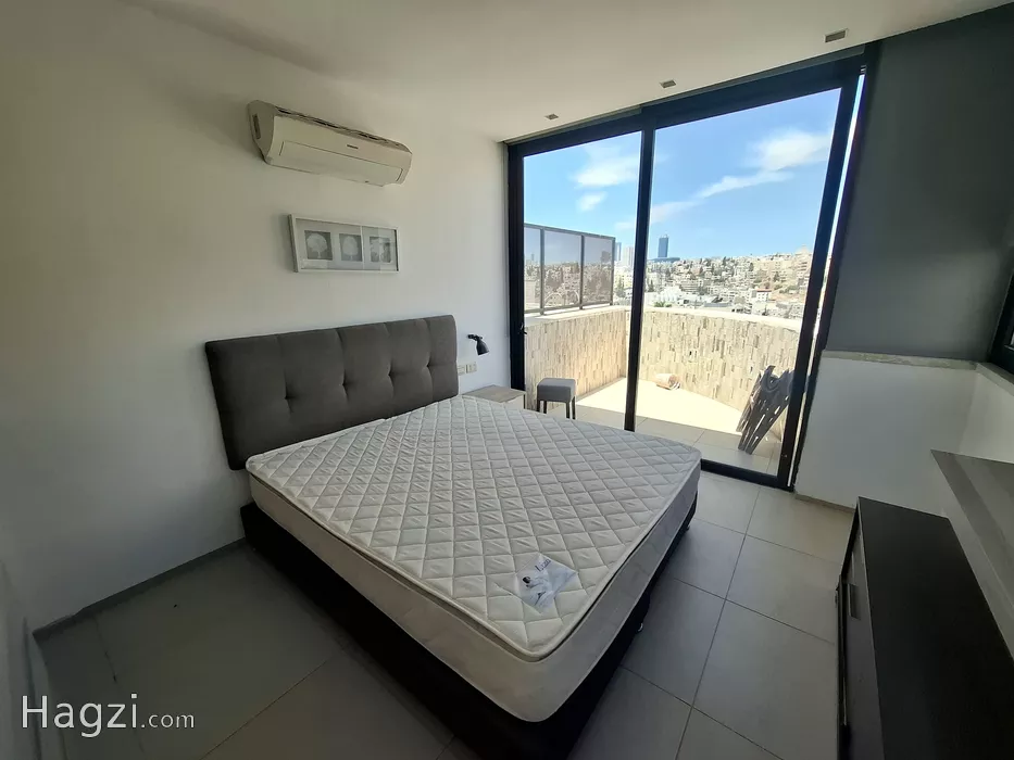 Image slider - 56932 - 5