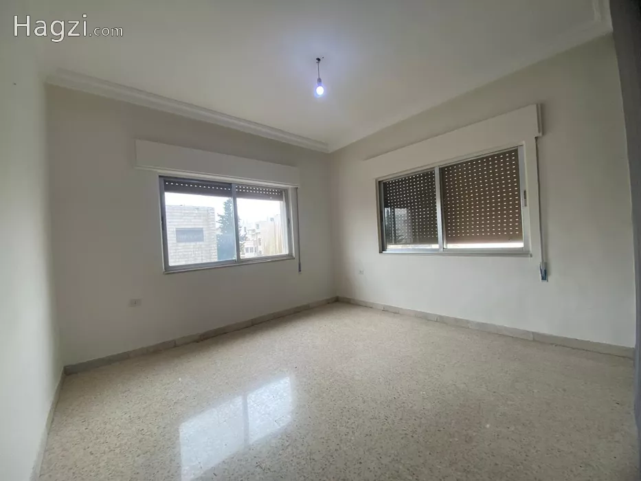 Image slider - 60840 - 8