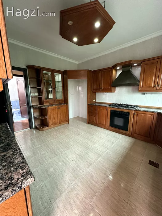 Image slider - 56528 - 20