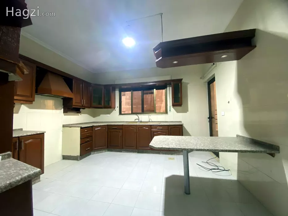 Image slider - 60048 - 16