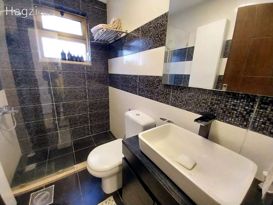 Image slider - 45654 - 2