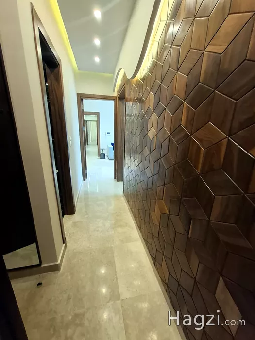 Image slider - 58480 - 20