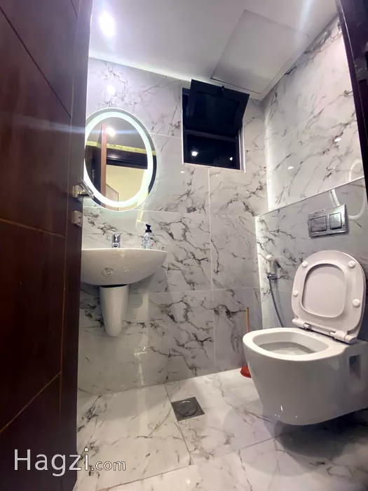 Image slider - 60362 - 3