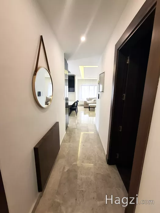 Image slider - 56798 - 8