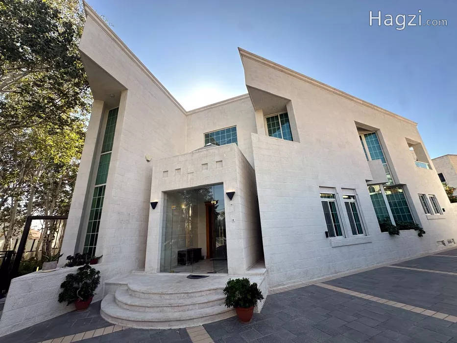 Image slider - 59910 - 2