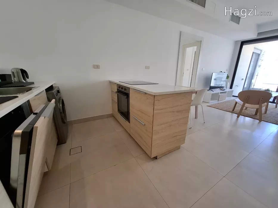 Image slider - 61350 - 2