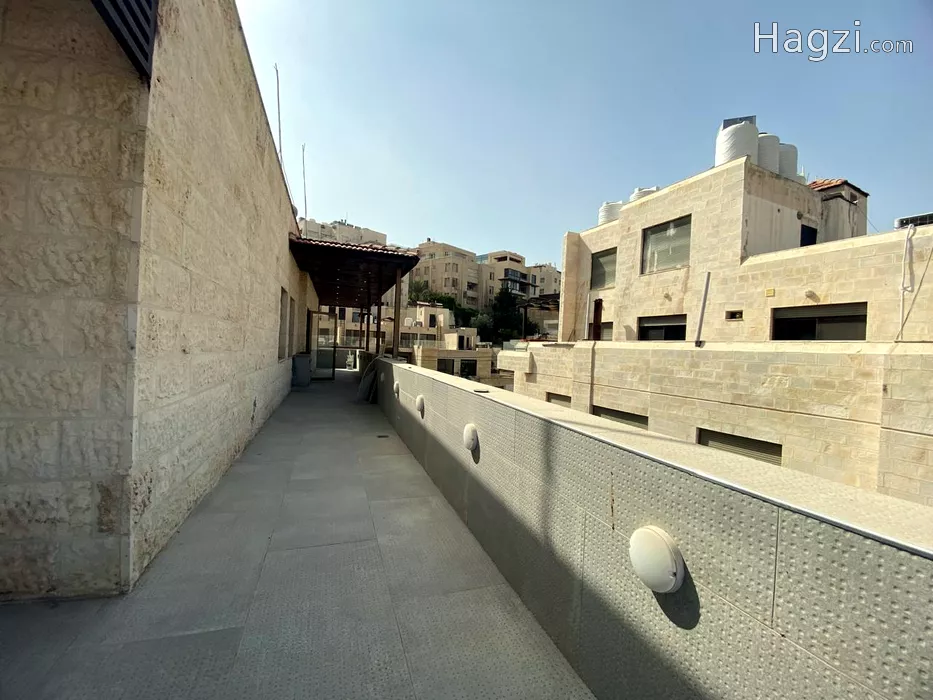 Image slider - 59416 - 11