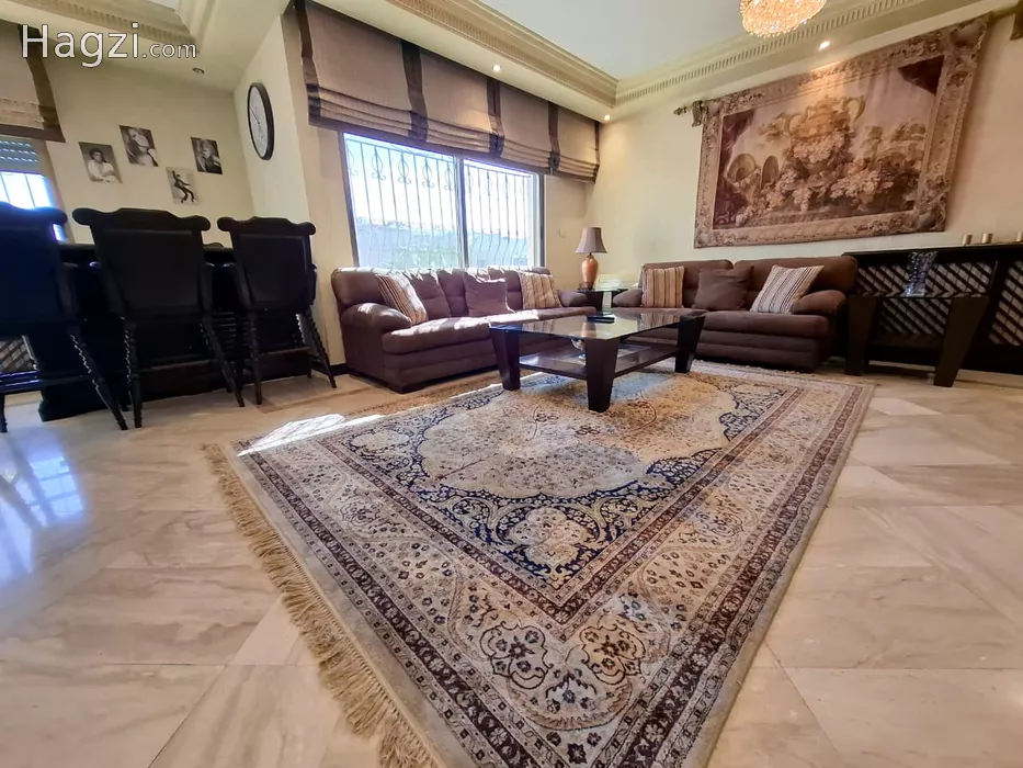 Image slider - 58708 - 23