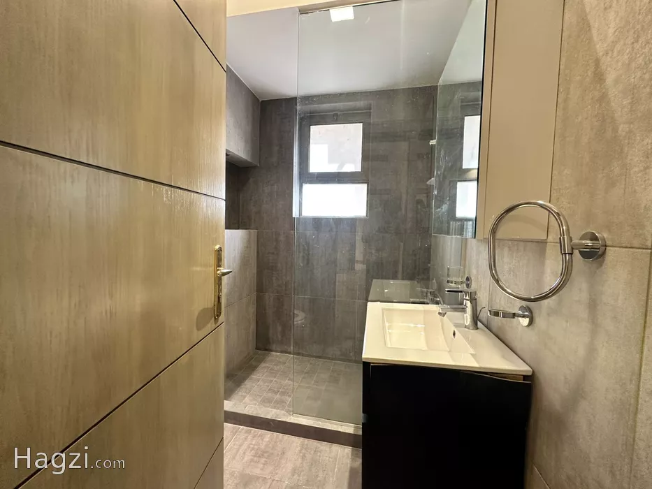 Image slider - 58302 - 21