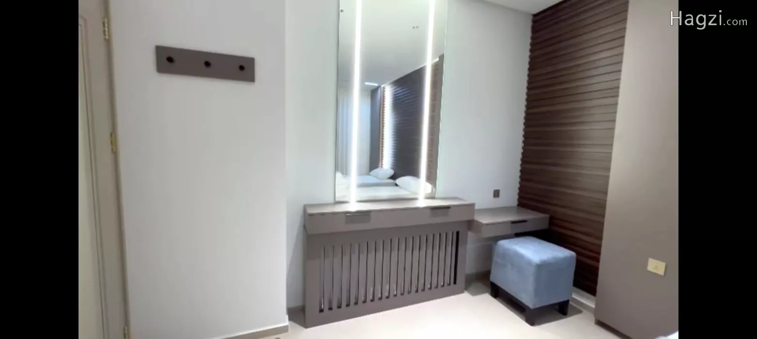 Image slider - 56890 - 17