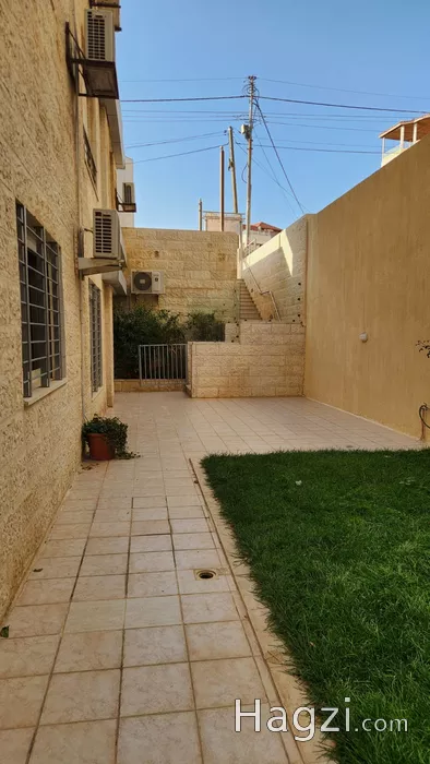 Image slider - 59938 - 11